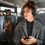 casque_anti_bruit_open_space_5_cleanup