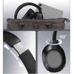 casque_anti_bruit_open_space_6_cleanup