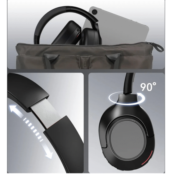 casque_anti_bruit_open_space_6_cleanup