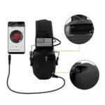 meilleur_casque_anti_bruit_tir_sportif_2