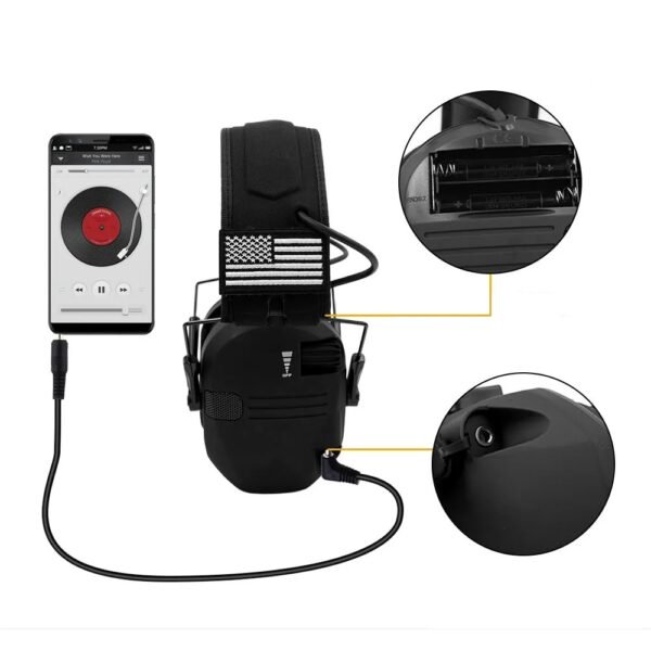 meilleur_casque_anti_bruit_tir_sportif_2