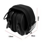 meilleur_casque_anti_bruit_tir_sportif_4