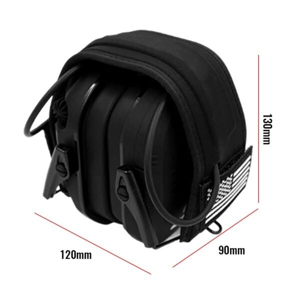 meilleur_casque_anti_bruit_tir_sportif_4