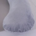 1853237075