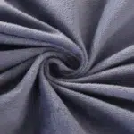 3831065663