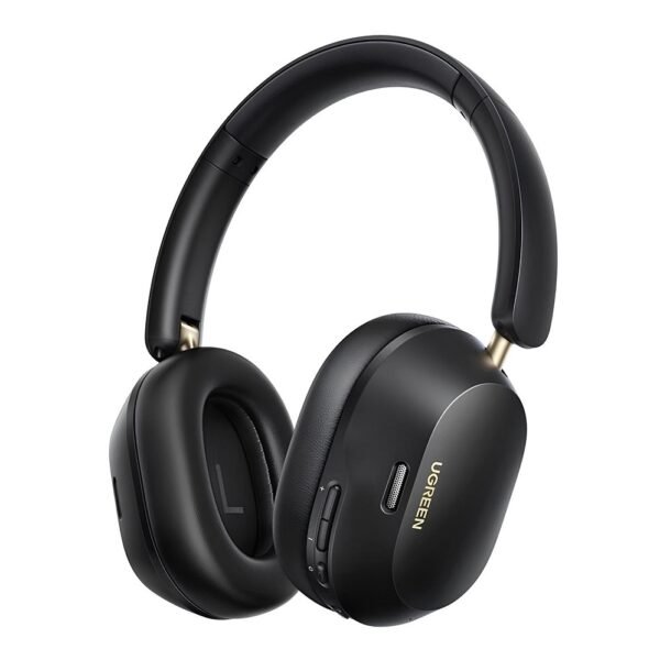 Casque anti-bruit silence total adulte