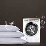 oreiller_cosse_sarrasin_2_cleanup