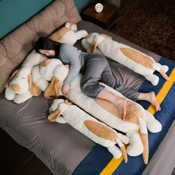 oreiller_peluche_2