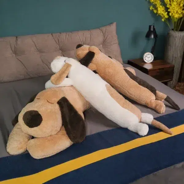 oreiller_peluche_4