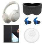 Pack Cocon de Sommeil