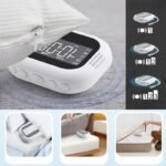 reveil_vibrant_sous_oreiller_1_cleanup